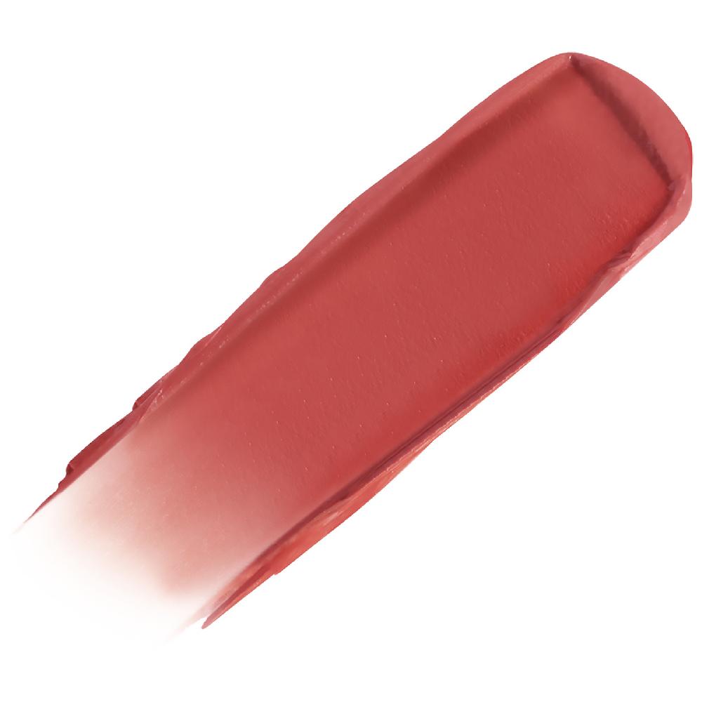 Lookfantastic Lancôme L'Absolu Rouge Intimatte Lippenstift 3 4 Ml (Verschiedene Farbtöne)