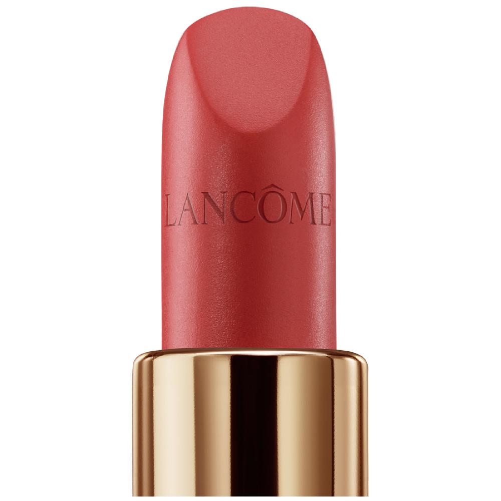 Lookfantastic Lancôme L'Absolu Rouge Intimatte Lippenstift 3 4 Ml (Verschiedene Farbtöne)