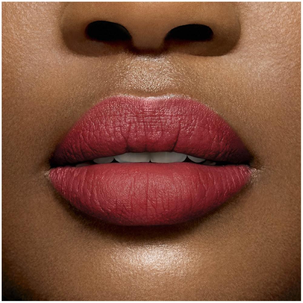 Lookfantastic Lancôme L'Absolu Rouge Intimatte Lippenstift 3 4 Ml (Verschiedene Farbtöne)