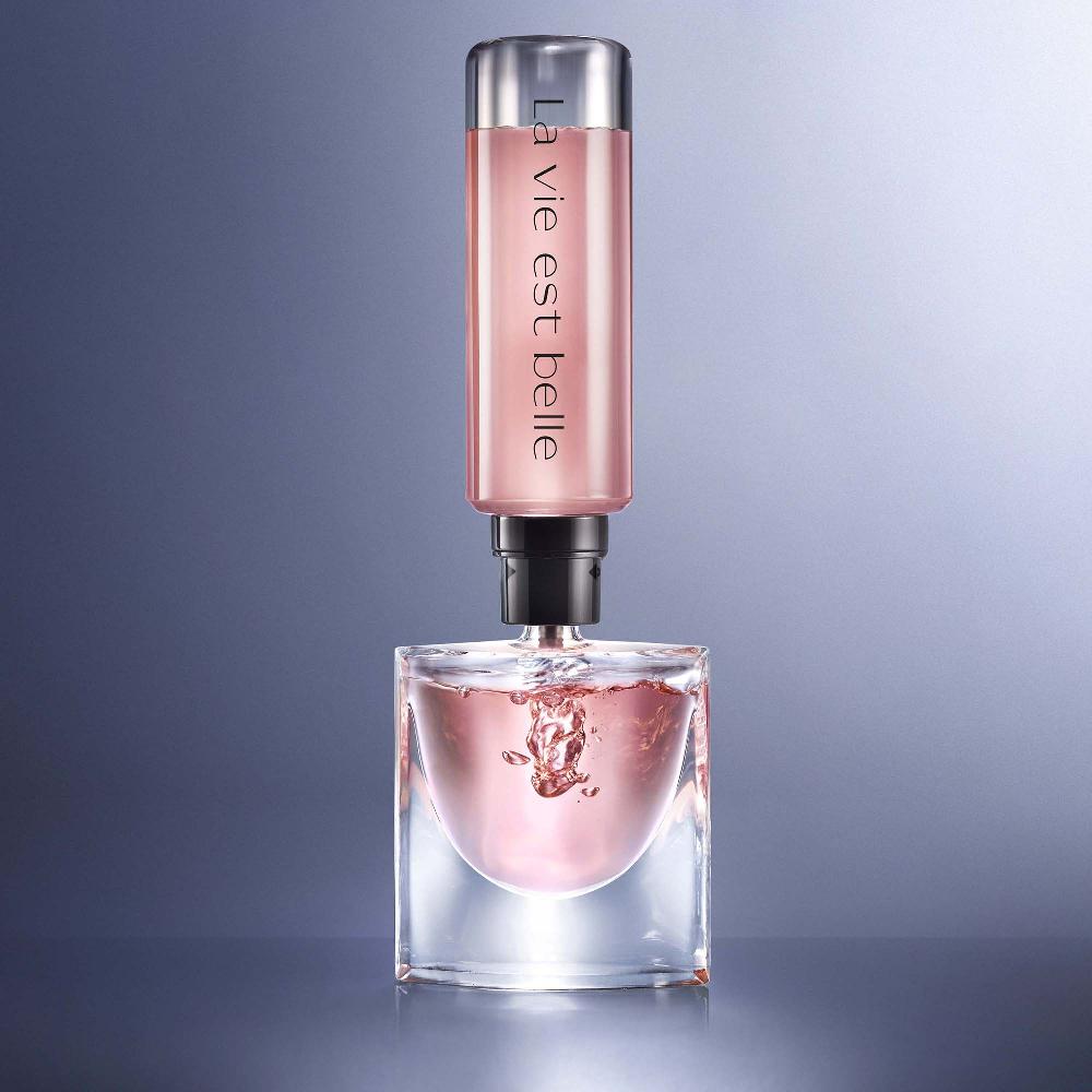 Lookfantastic Lancôme La Vie Est Belle Eau De Parfum 100ml