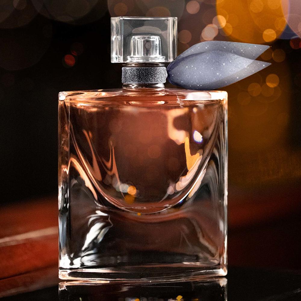 Lookfantastic Lancôme La Vie Est Belle Eau De Parfum 100ml