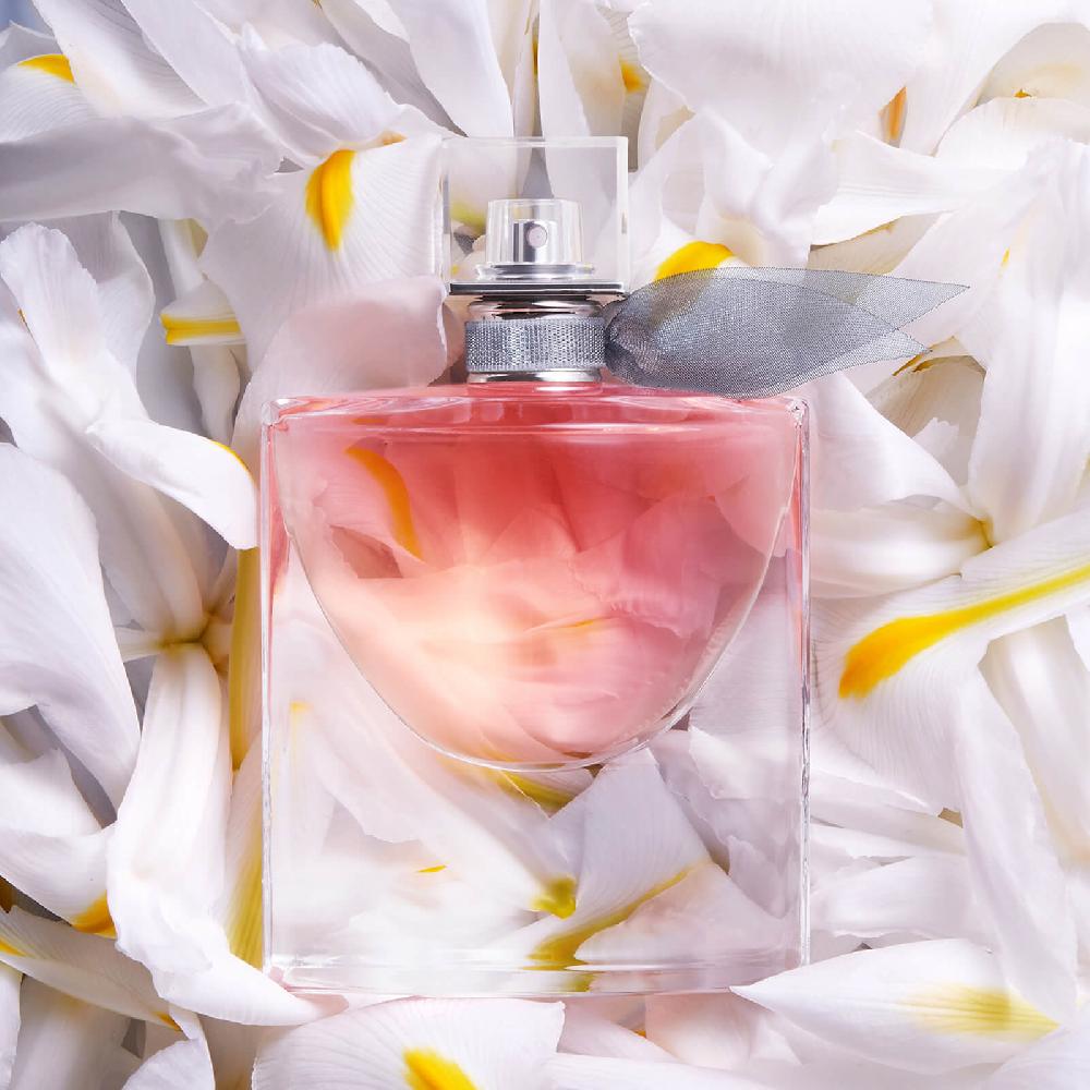 Lookfantastic Lancôme La Vie Est Belle Eau De Parfum 100ml