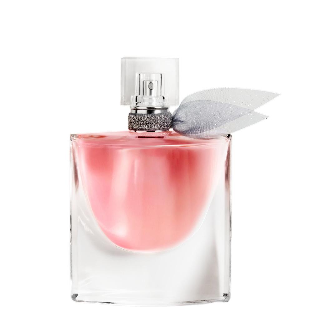 lookfantastic Lancôme La Vie est Belle Eau de Parfum 100ml