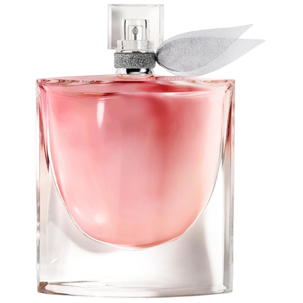 lookfantastic Lancôme La Vie Est Belle Eau de Parfum 150 ml