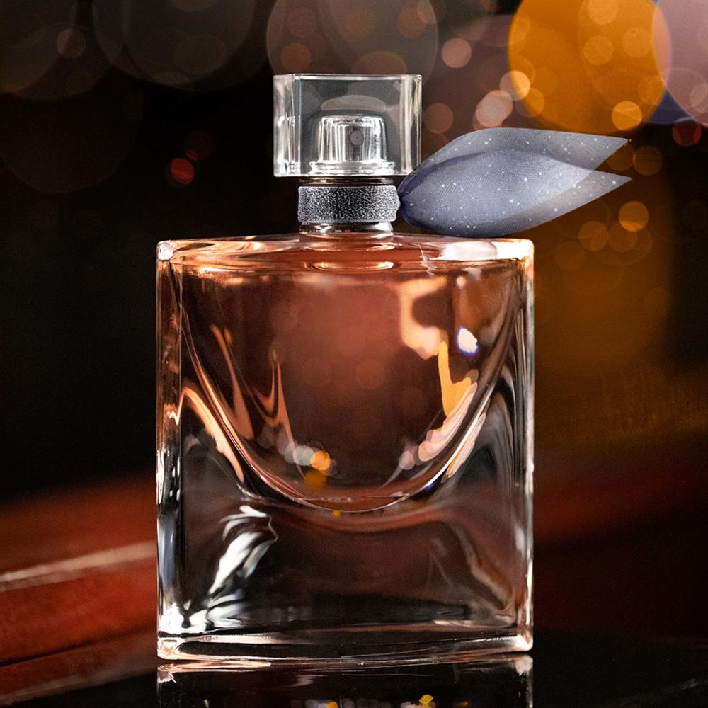 Lookfantastic Lancôme La Vie Est Belle Eau De Parfum 30ml