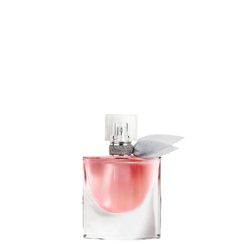 lookfantastic Lancôme La Vie est Belle Eau de Parfum 30ml lookfantastic Lancôme La Vie est Belle Eau de Parfum 30ml