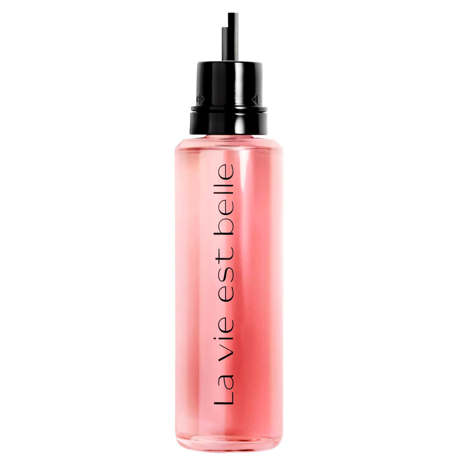 Lookfantastic Lancôme La Vie Est Belle Eau De Parfum Refillable Bundle
