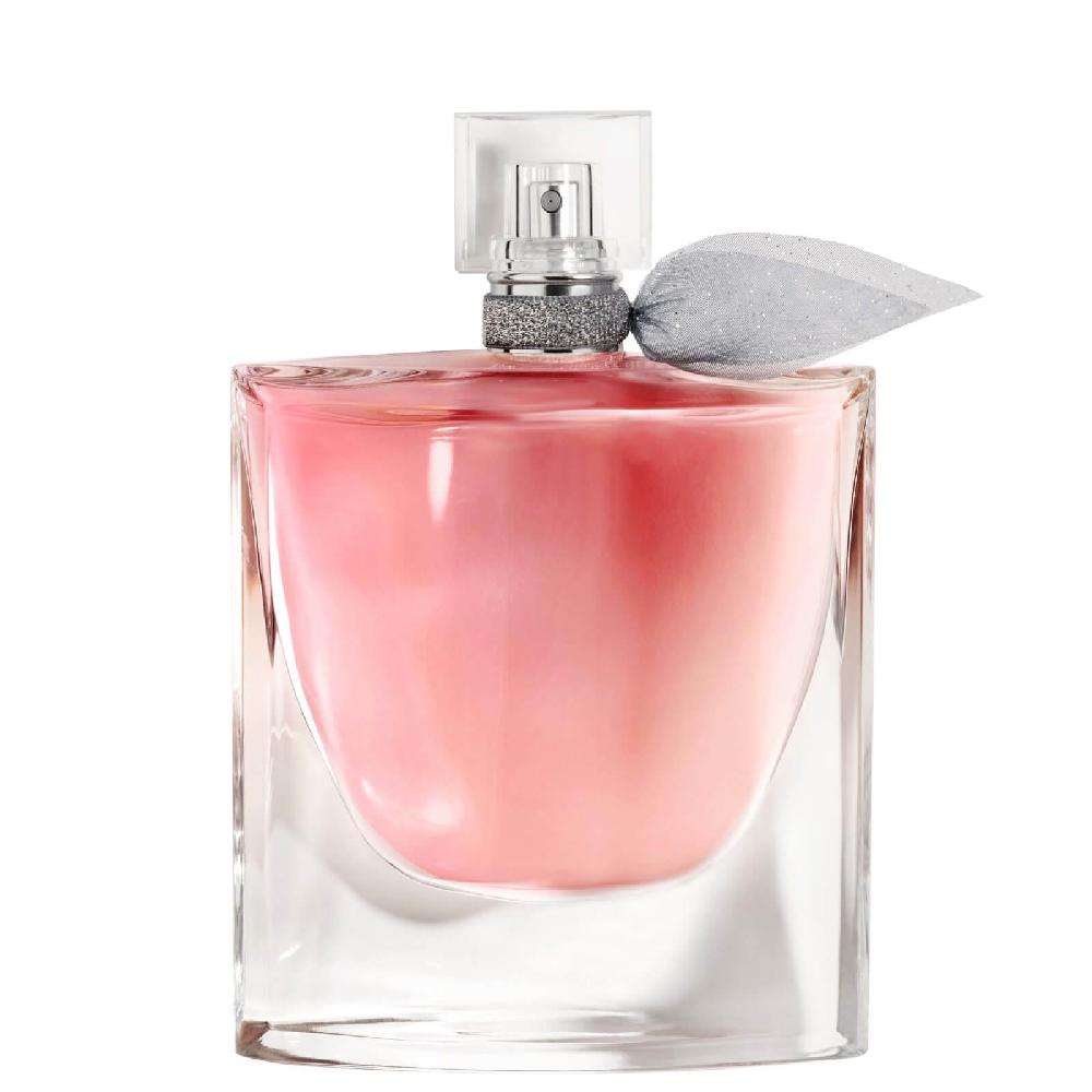 Lookfantastic Lancôme La Vie Est Belle Eau De Parfum Refillable Bundle