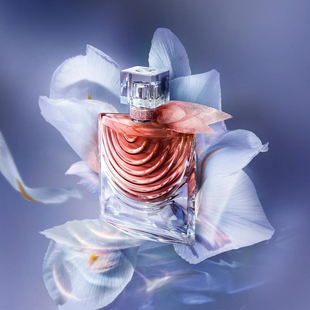 Lookfantastic Lancôme La Vie Est Belle Iris Absolu Eau De Parfum 50 ml