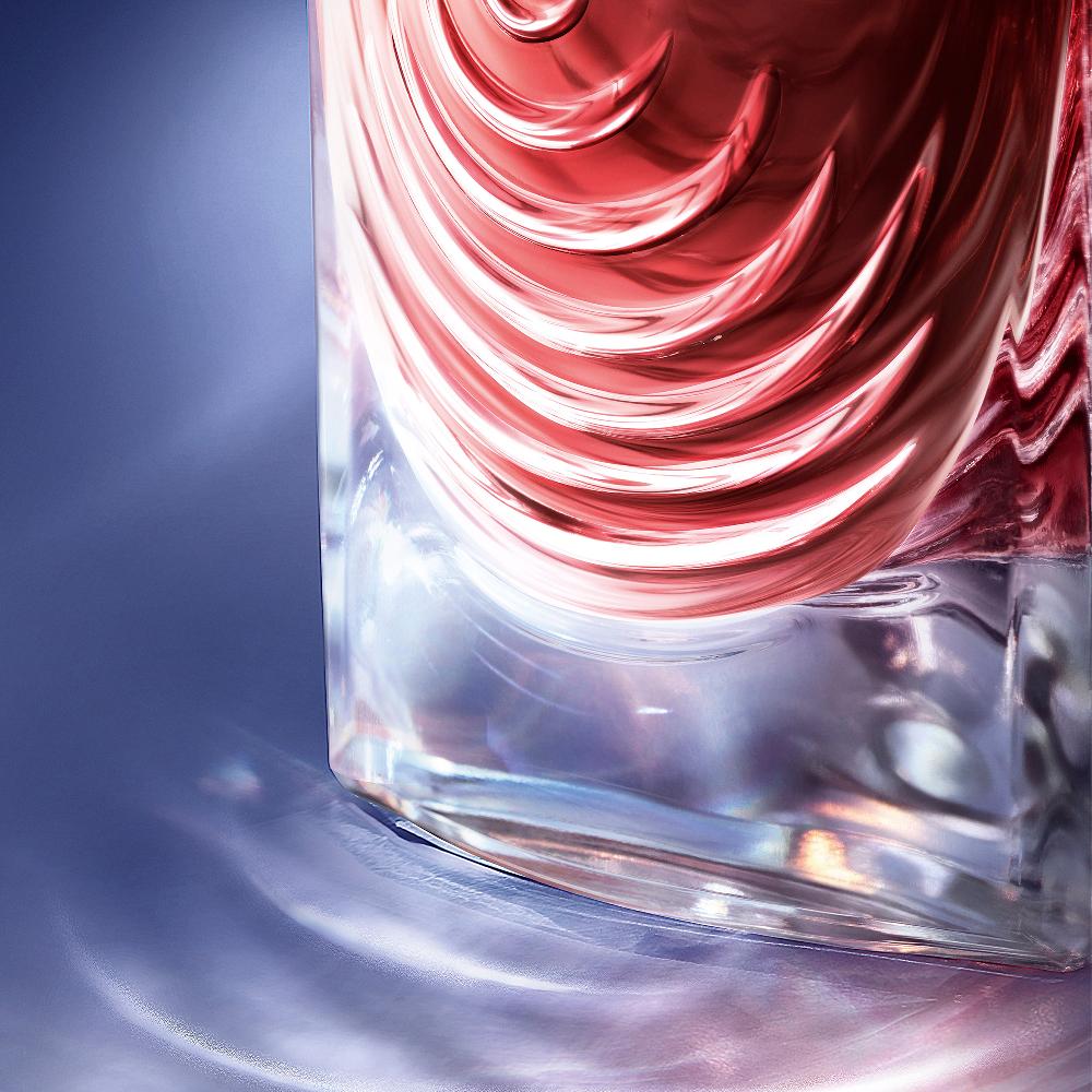 Lookfantastic Lancôme La Vie Est Belle Iris Absolu Eau De Parfum 50 ml