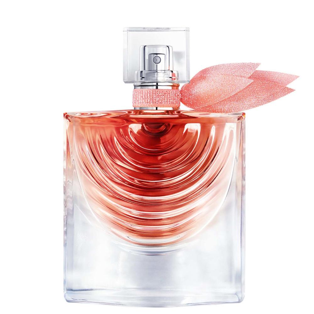 lookfantastic Lancôme La Vie est Belle Iris Absolu Eau de Parfum 50 ml