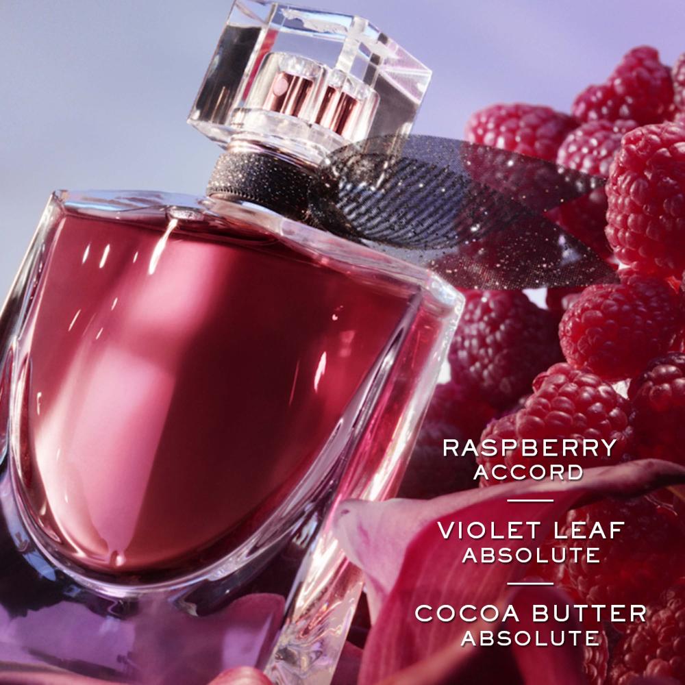 Lookfantastic Lancôme La Vie Est Belle L'Elixir Eau De Parfum 30 ml