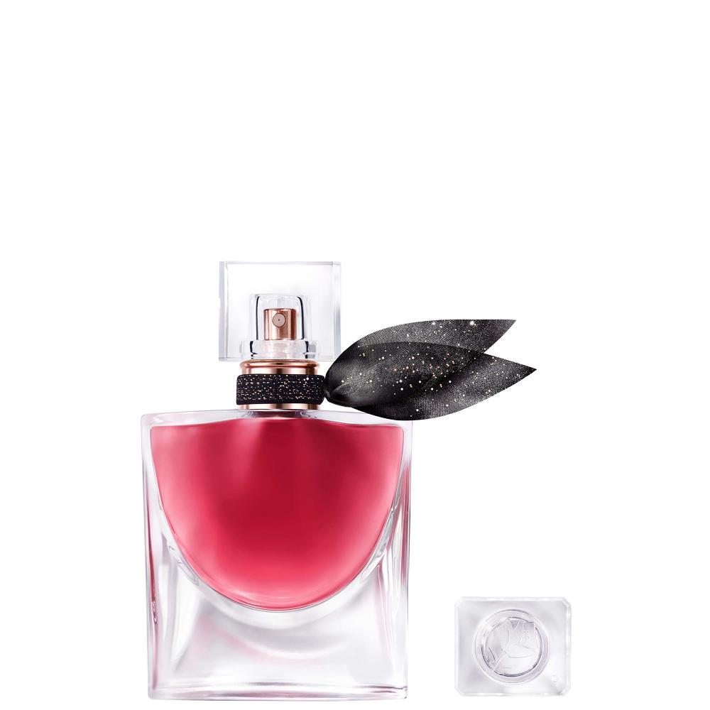lookfantastic Lancôme La Vie est Belle L'Elixir Eau de Parfum 30 ml