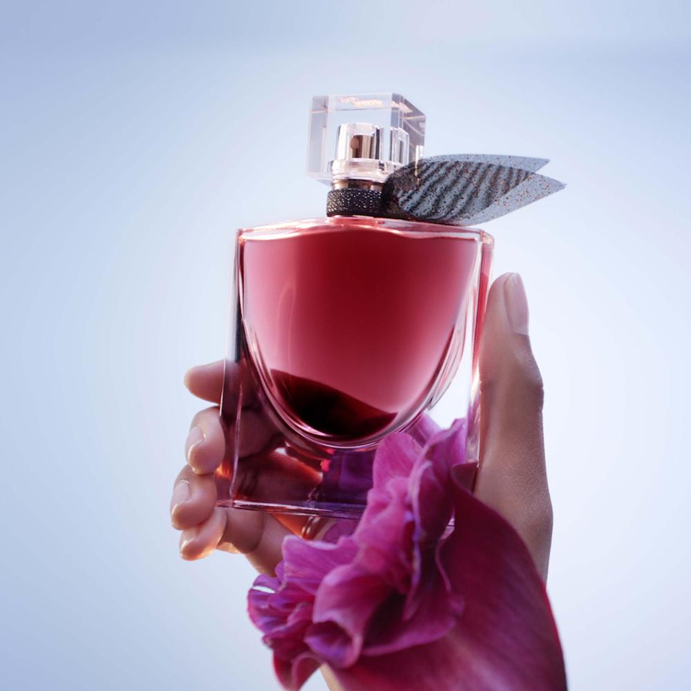Lookfantastic Lancôme La Vie Est Belle L'Elixir Eau De Parfum 50 ml