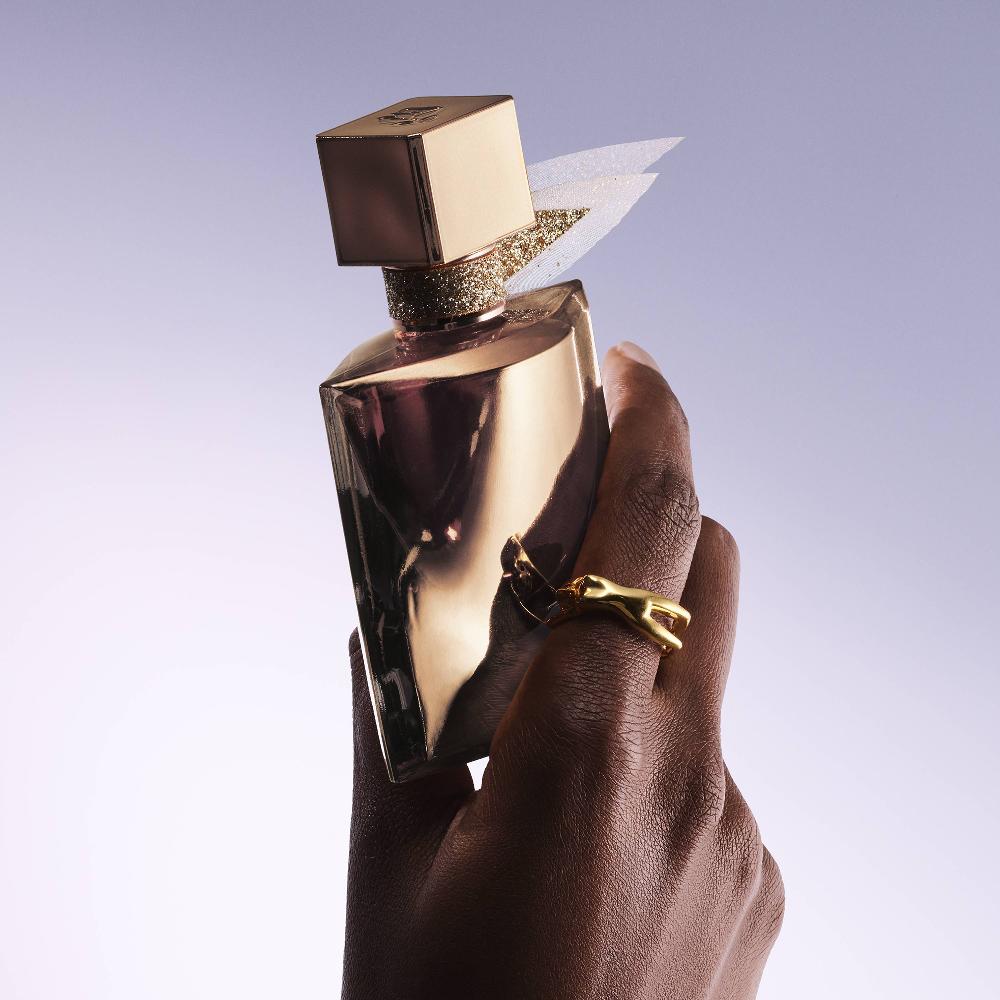 Lookfantastic Lancôme La Vie Est Belle L'Extrait Eau De Parfum 30 ml