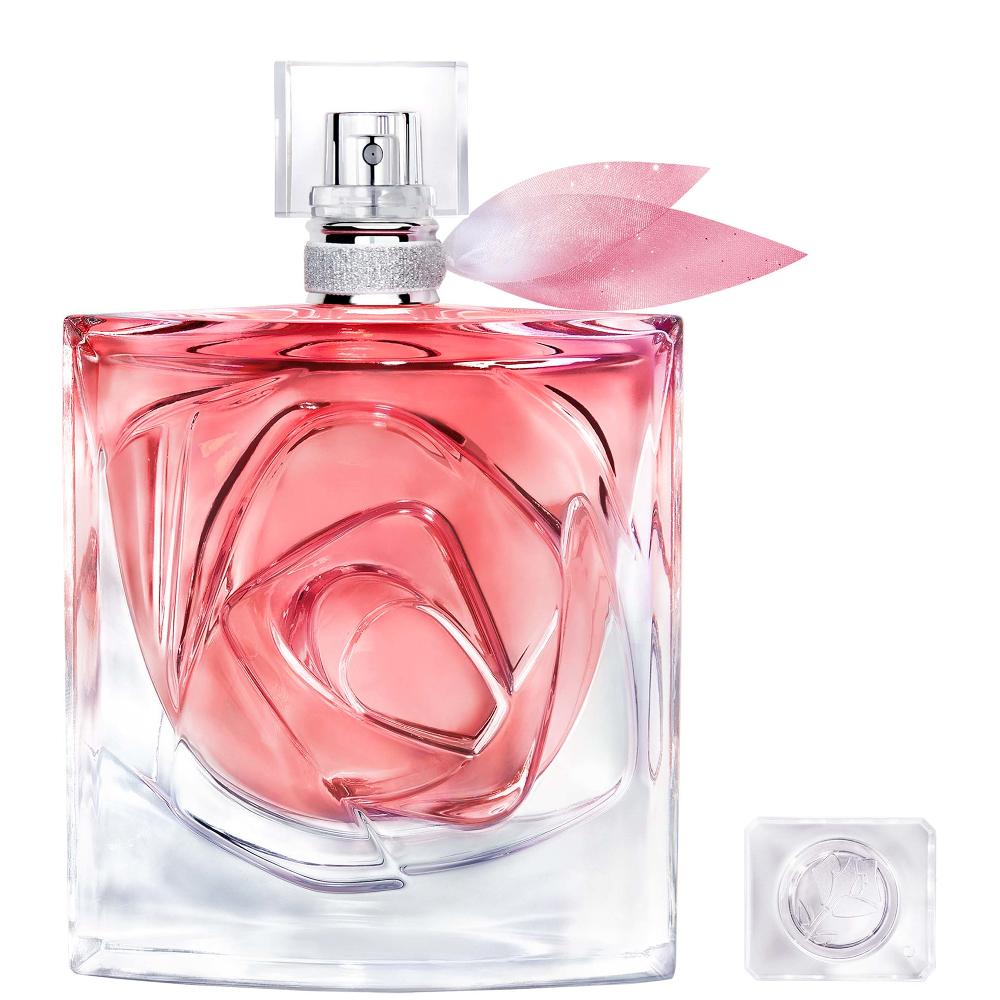 lookfantastic Lancôme La Vie Est Belle Rose Extra Eau de Parfum 100ml