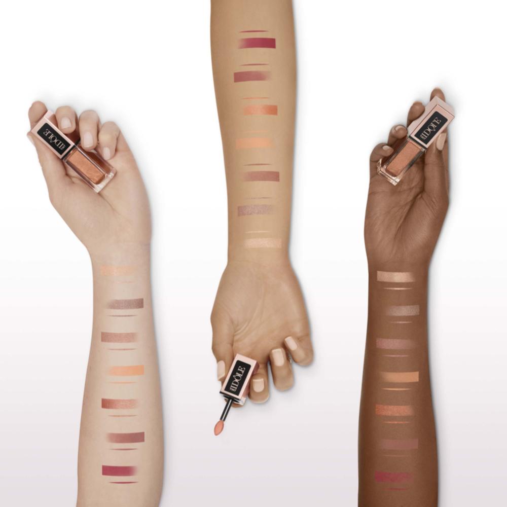 Lookfantastic Lancôme Lash Idole EyeRouge Getönt 7 g (Verschiedene Farbtöne)