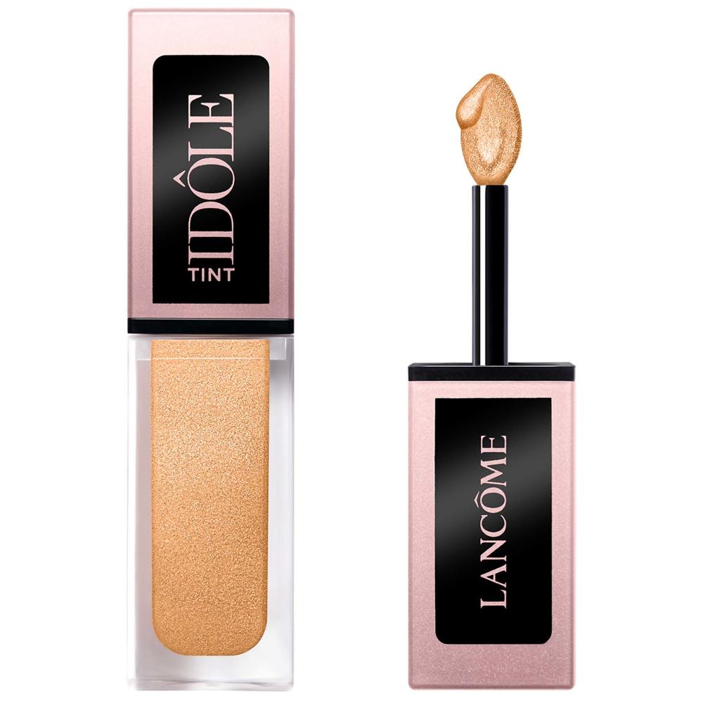 lookfantastic Lancôme Lash Idole EyeRouge Getönt 7 g (Verschiedene Farbtöne)