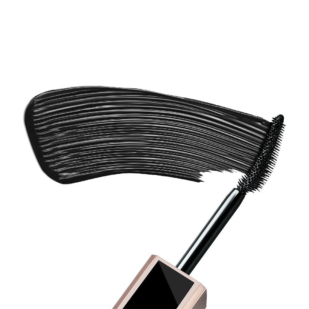 Lookfantastic Lancôme Lash Idôle Mascara – 01 Schwarz