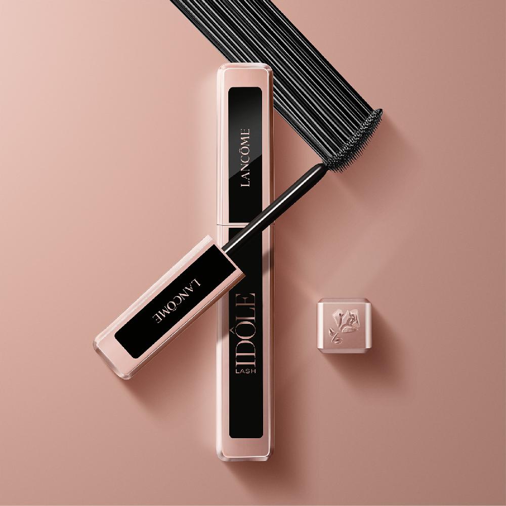 Lookfantastic Lancôme Lash Idôle Mascara – 01 Schwarz