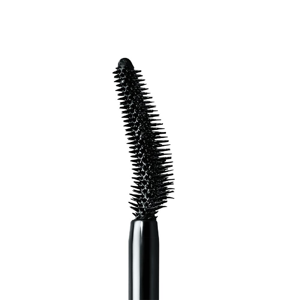 Lookfantastic Lancôme Lash Idôle Waterproof Mascara 8ml