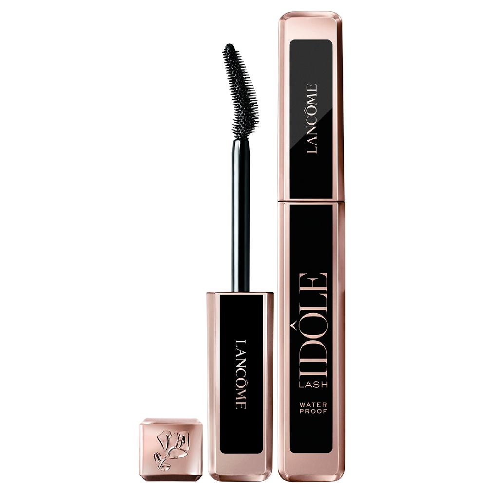 Lookfantastic Lancôme Lash Idôle Waterproof Mascara 8ml