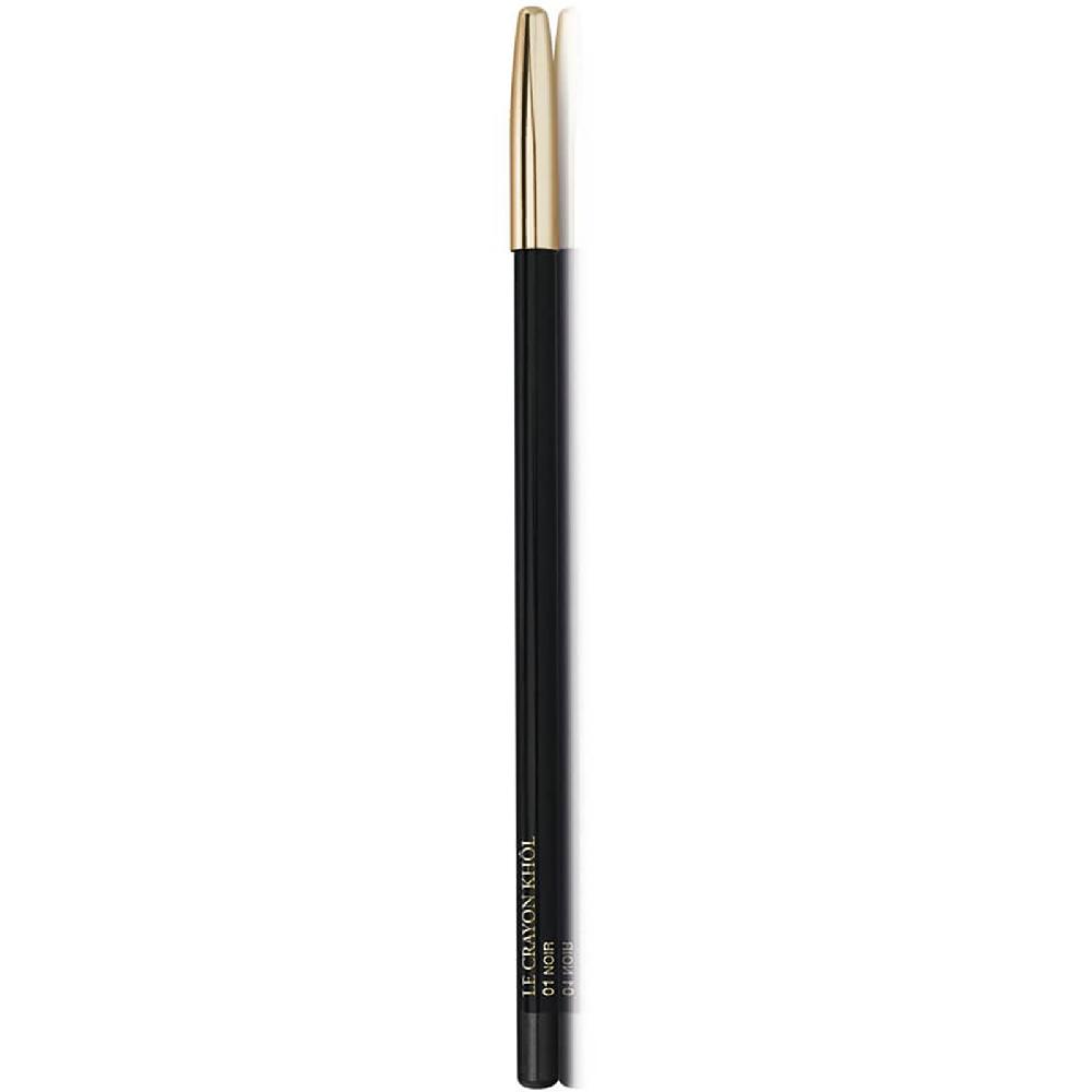 lookfantastic Lancôme Le Crayon Khol Eyeliner 1 8 g