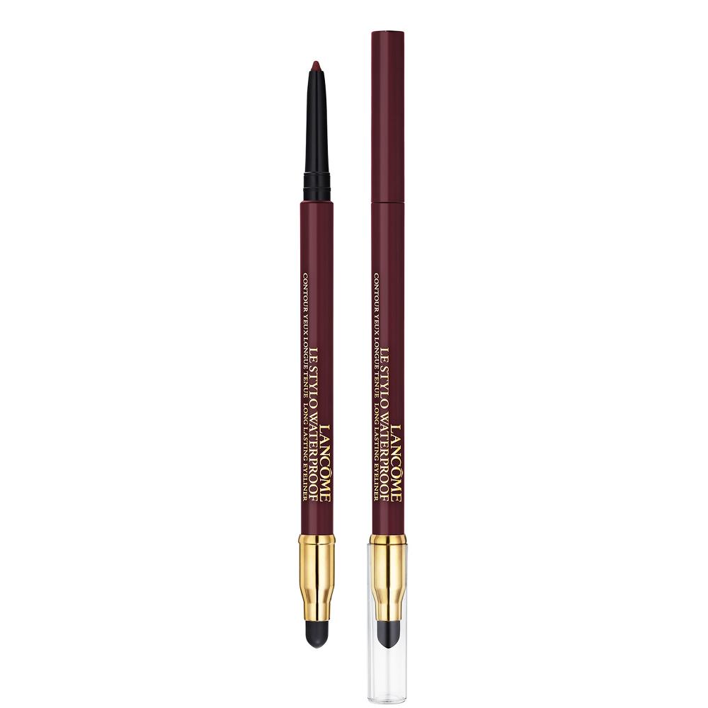 lookfantastic Lancôme Le Stylo Wasserfester Eyeliner – R21 1 8 g