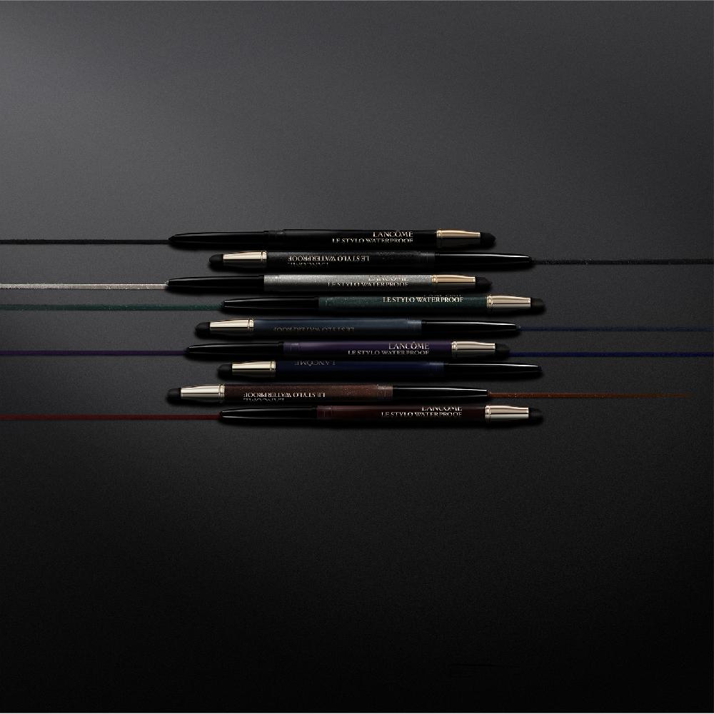 Lookfantastic Lancôme Le Stylo Waterproof (Verschiedene Farbtöne)