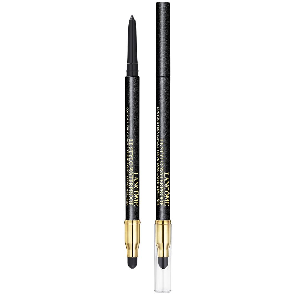 lookfantastic Lancôme Le Stylo Waterproof (Verschiedene Farbtöne)