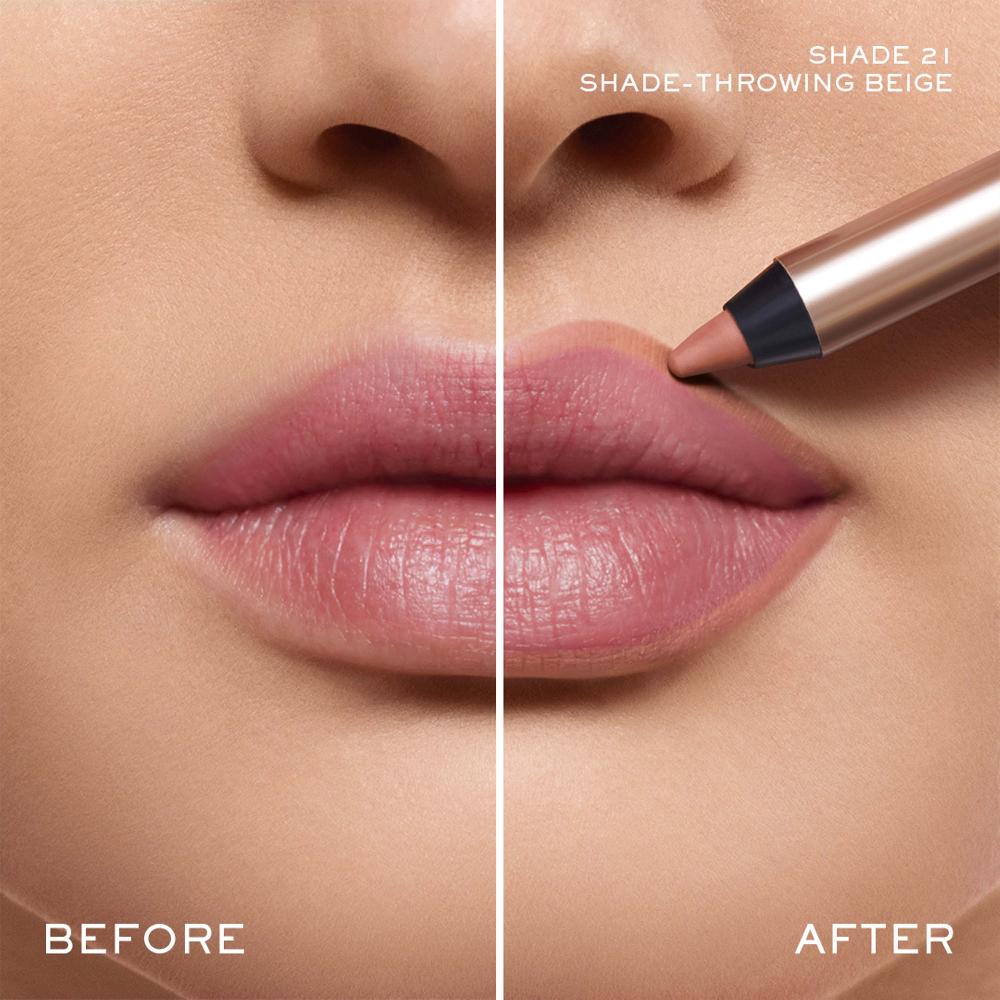 Lookfantastic Lancôme Lip Idole Liner 9g (Various Shades)