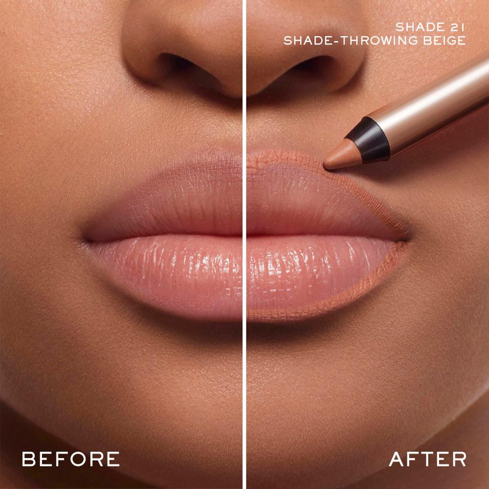 Lookfantastic Lancôme Lip Idole Liner 9g (Various Shades)