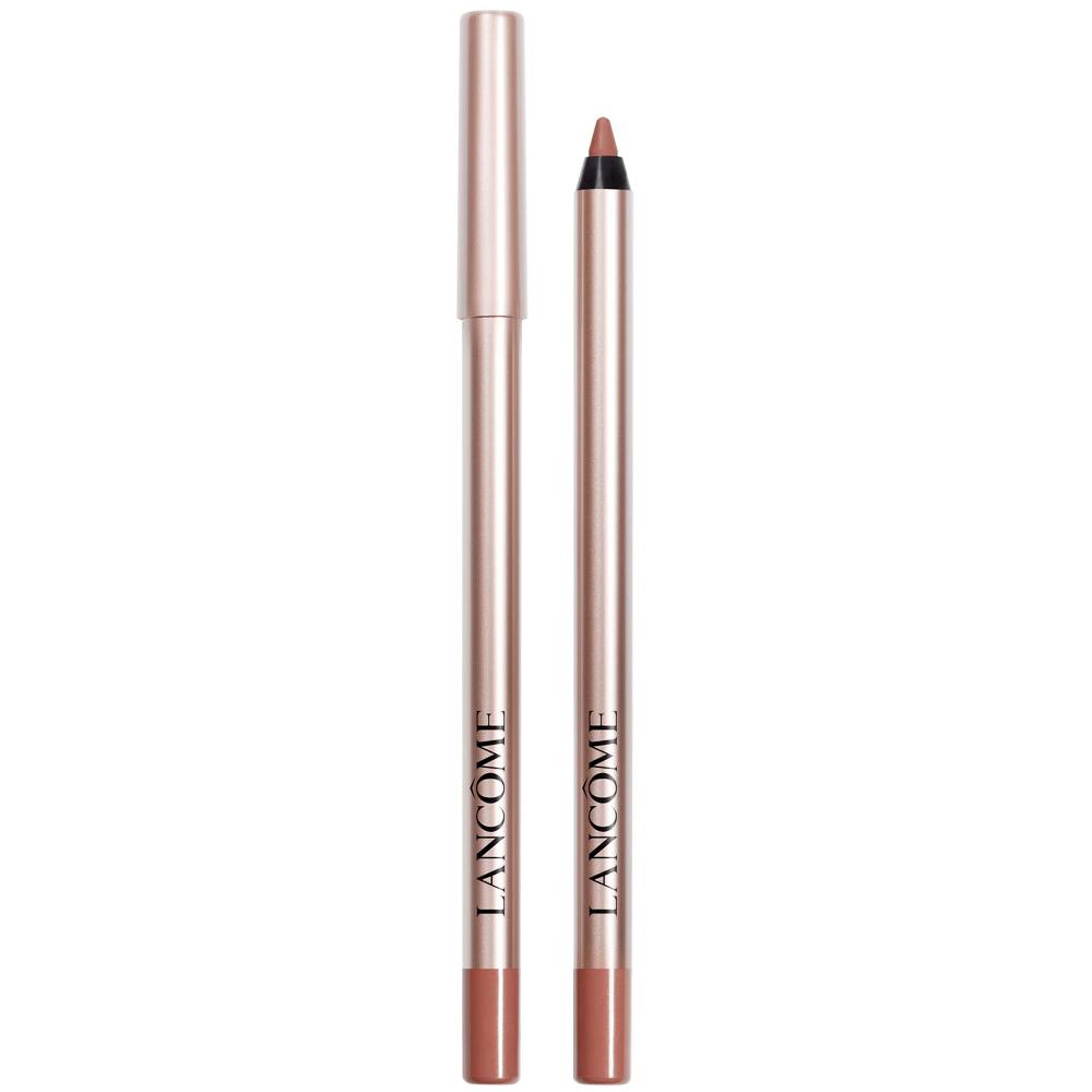 lookfantastic Lancôme Lip Idole Liner 9g (Various Shades)