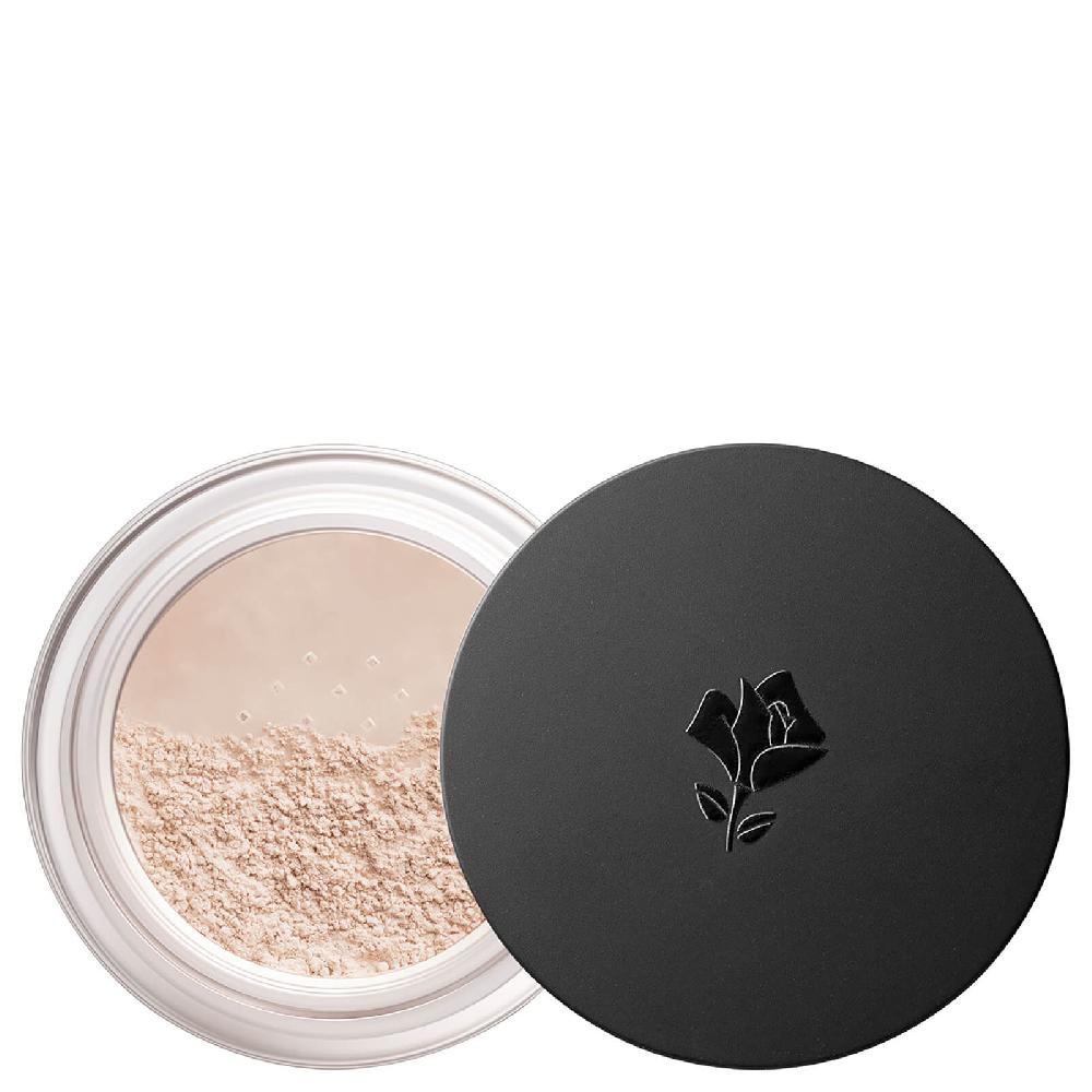 lookfantastic Lancôme Loses Fixierpuder – Durchscheinend