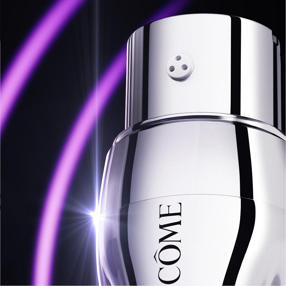 Lookfantastic Lancôme Rénergie Dreifaches Augenserum 20 ml