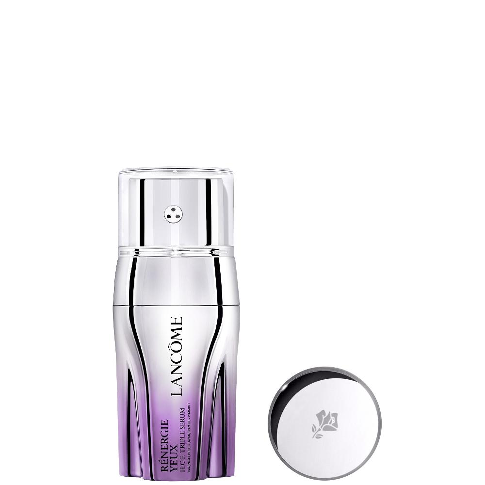 lookfantastic Lancôme Rénergie Dreifaches Augenserum 20 ml