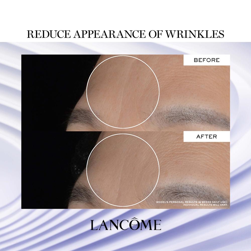 Lookfantastic Lancôme Rénergie H.C.F. Triple Serum 20ml High-Performance Anti-Aging Concentrate