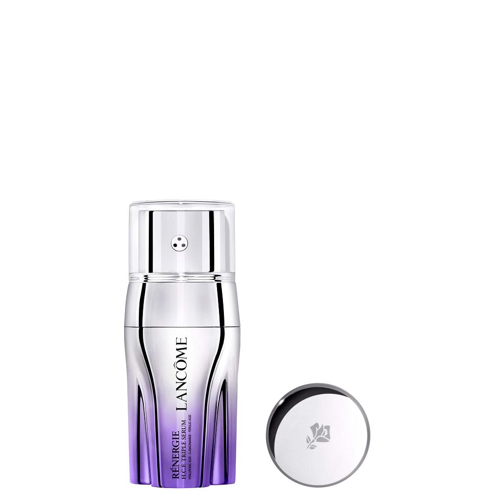 lookfantastic Lancôme Rénergie H.C.F. Triple Serum 20ml High-Performance Anti-Aging Concentrate