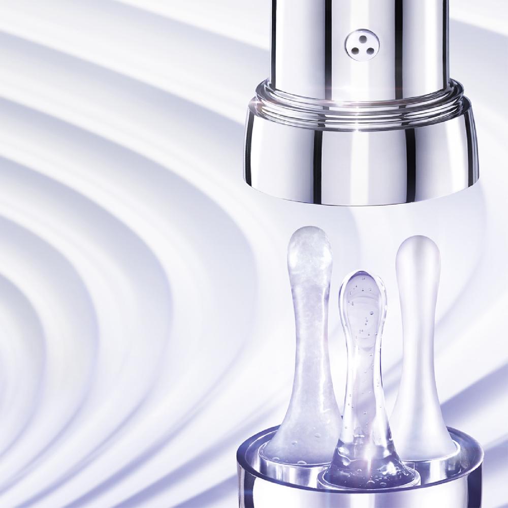 Lookfantastic Lancôme Rénergie H.C.F Triple Serum 50ml