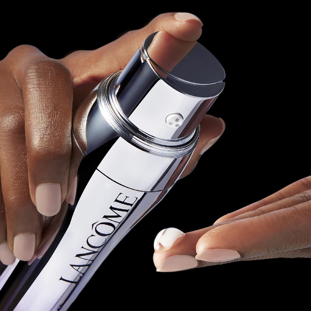 Lookfantastic Lancôme Rénergie H.C.F Triple Serum 50ml