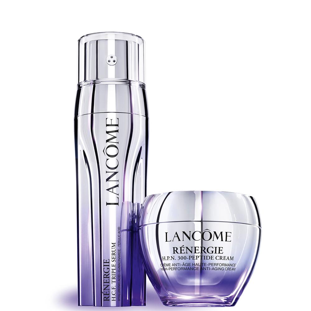 Lookfantastic Lancôme Rénergie H.P.N. 300-Peptid-Creme 50 ml