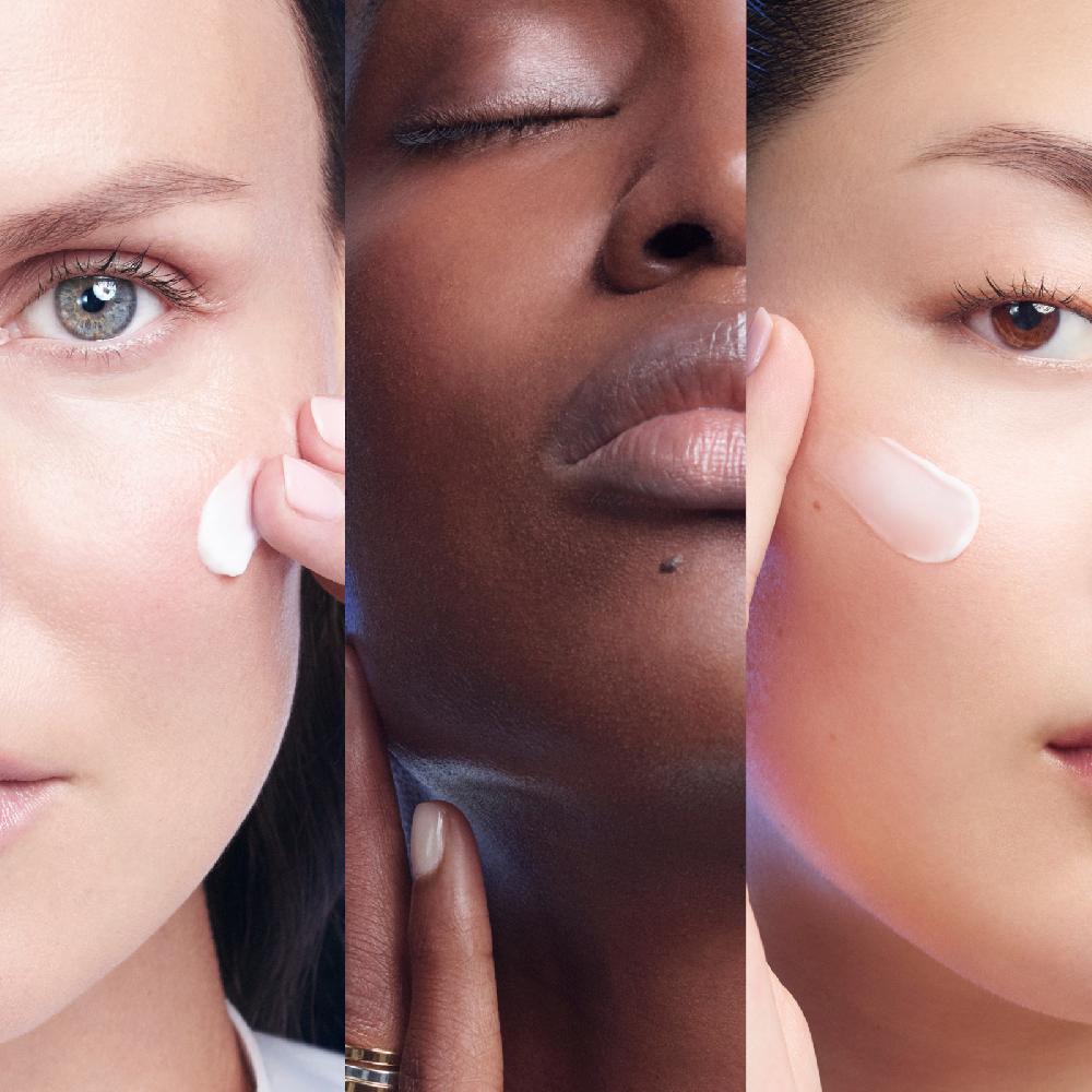 Lookfantastic Lancôme Rénergie H.P.N. 300-Peptid-Creme 50 ml Nachfüllpackung