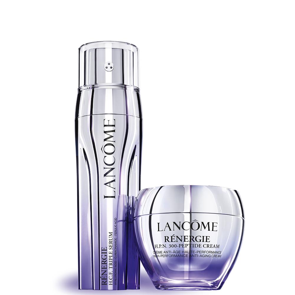 Lookfantastic Lancôme Rénergie H.P.N. 300-Peptid-Creme 50 ml Nachfüllpackung