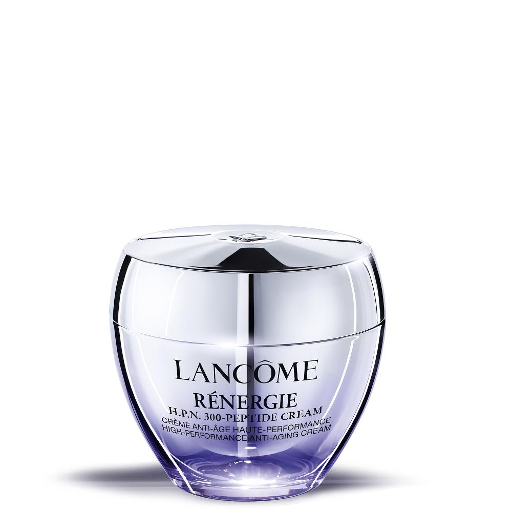 lookfantastic Lancôme Rénergie H.P.N. 300-Peptid-Creme 50 ml Nachfüllpackung