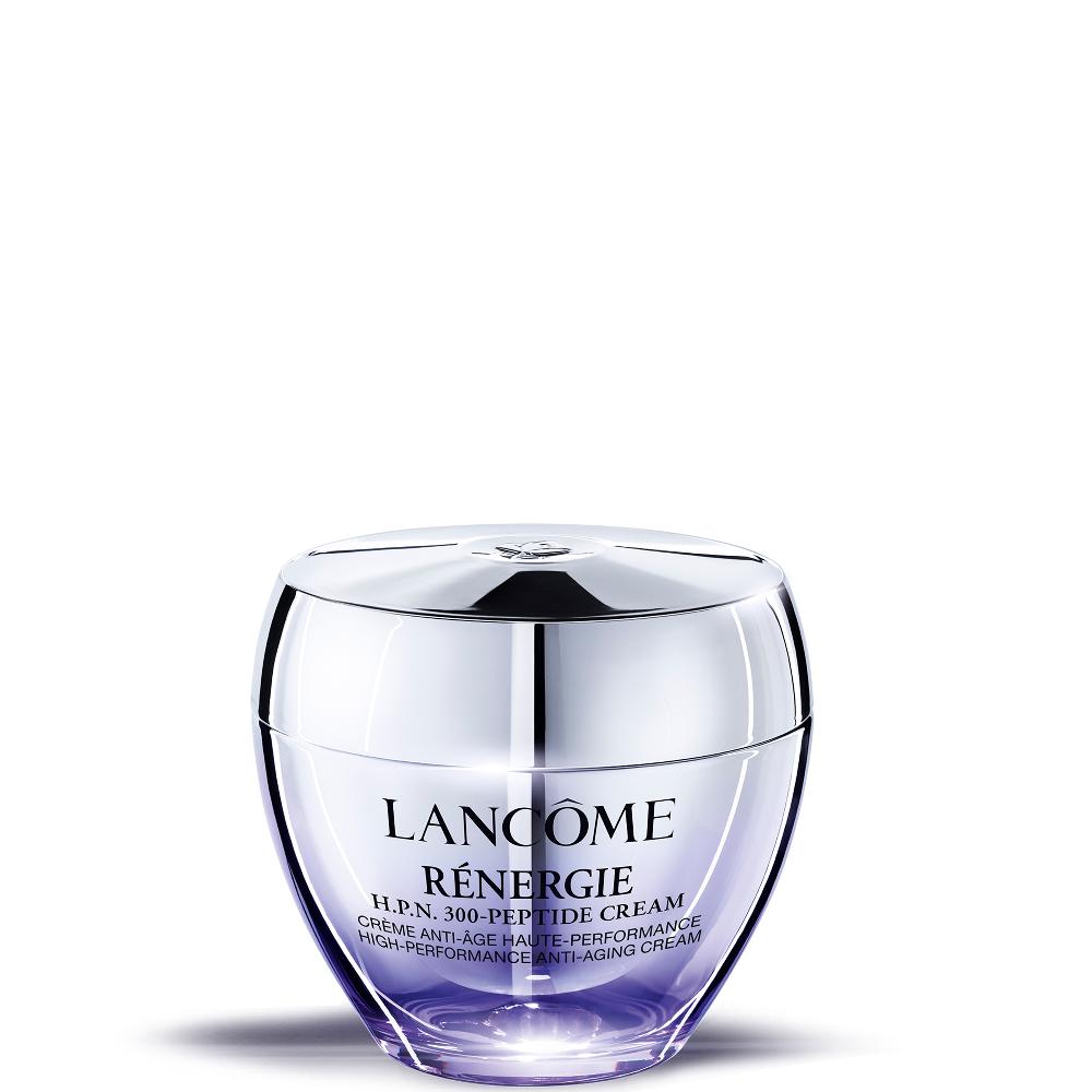 lookfantastic Lancôme Rénergie H.P.N. 300-Peptid-Creme 50 ml