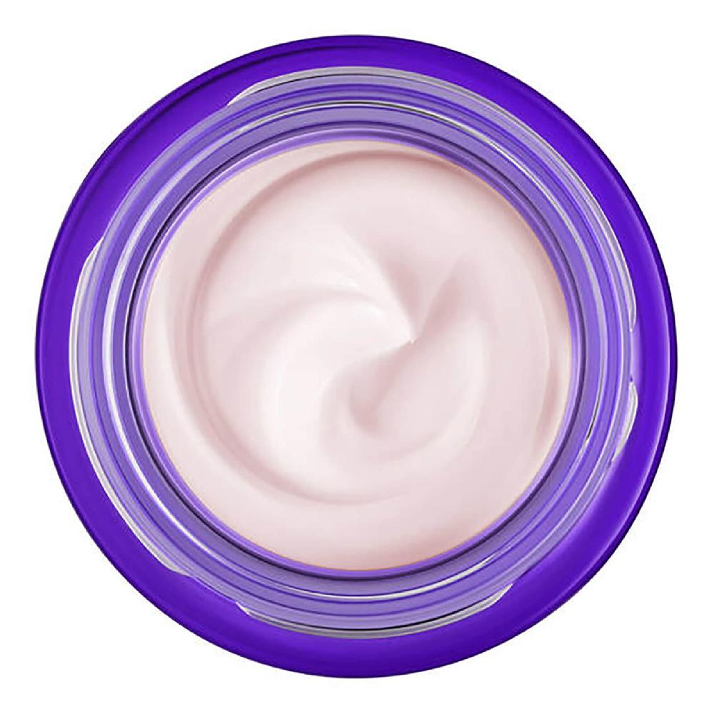 Lookfantastic Lancôme Rénergie Multi-Lift Nachtcreme 50ml