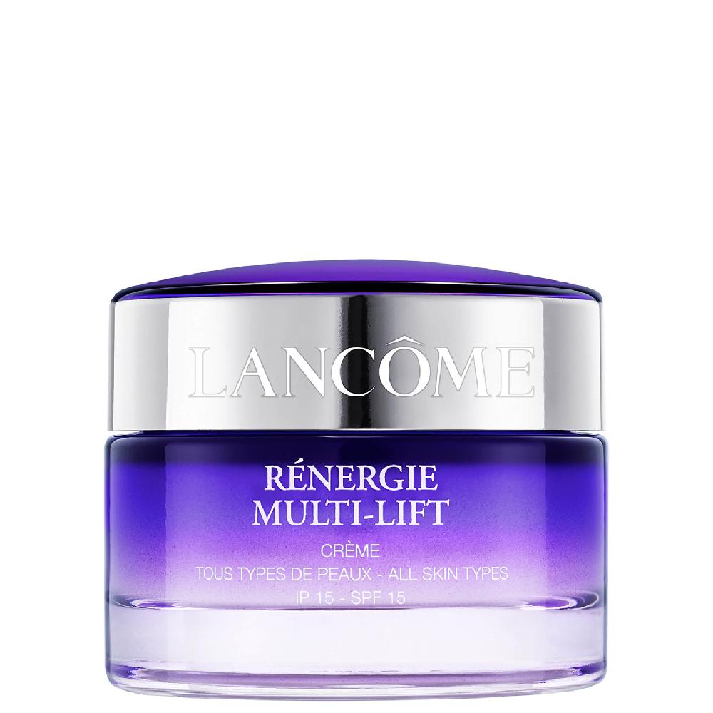 Lookfantastic Lancôme Rénergie Multi-Lift Tagescreme 50ml
