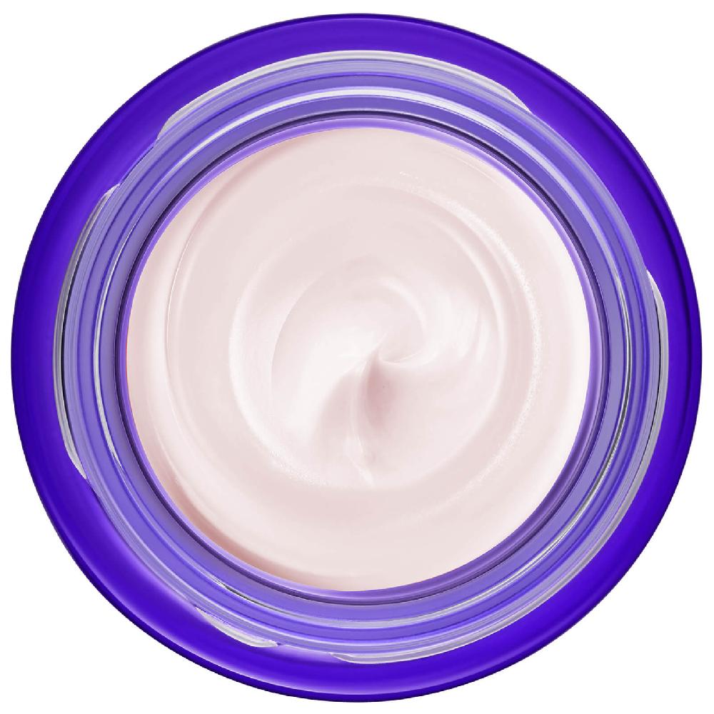 Lookfantastic Lancôme Rénergie Multi-Lift Tagescreme 50ml