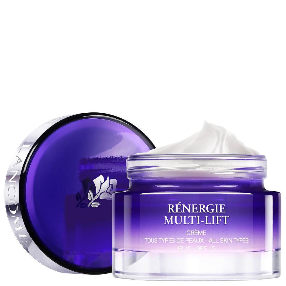 lookfantastic Lancôme Rénergie Multi-Lift Tagescreme 50ml