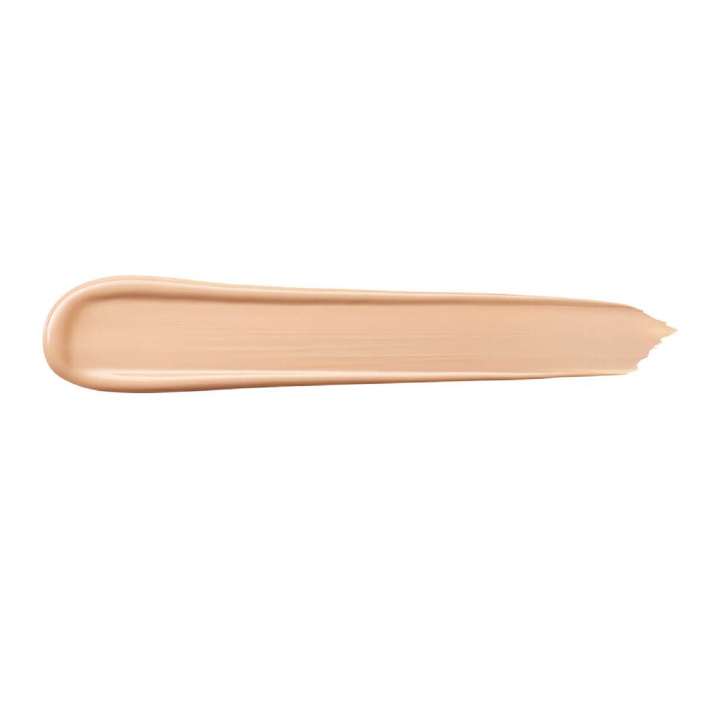Lookfantastic Lancôme Teint Idôle Ultra Wear All Over Concealer 13ml (Verschiedene Farbtöne)